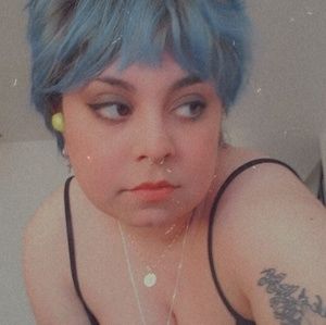 Meet your Posher, Bella